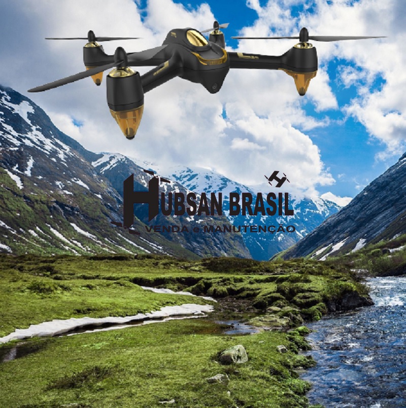 Manutenção para Drone Hubsan é essencial para preservar o funcionamento correto do equipamento. Com o uso frequente, componentes como hélices, motores, bateria e sistema de estabilização podem sofrer desgaste natural.