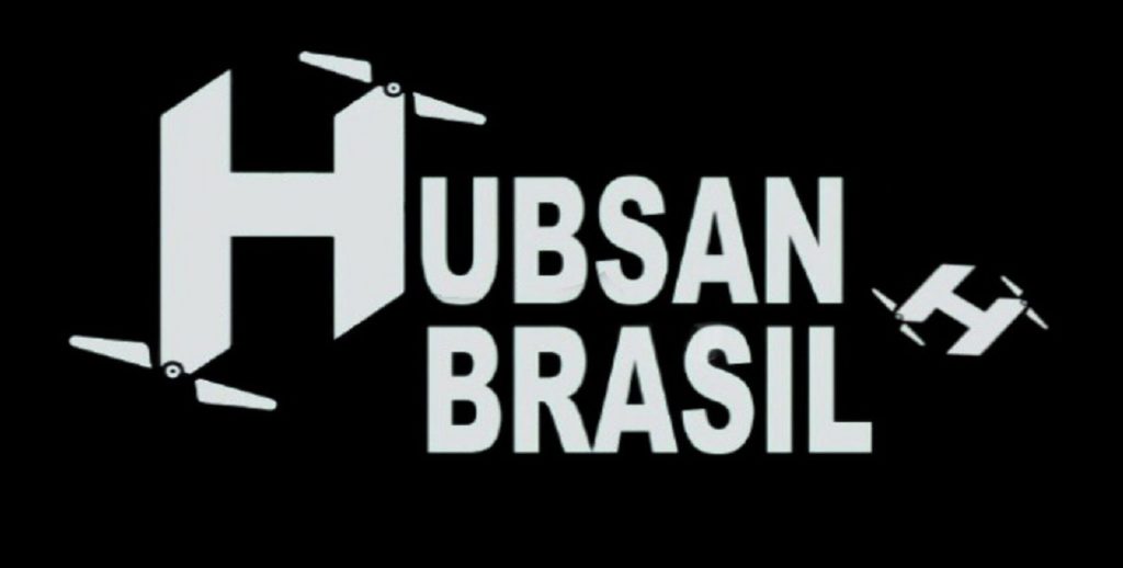 Hubsan Brasil traz drones modernos com alta estabilidade, imagens incríveis e controle preciso para todos os níveis de pilotos.