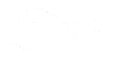 Hubsan oferece tecnologia avançada em drones com alta performance. Imagens em alta resolução e modelos ideais para lazer, filmagens aéreas e uso no Brasil.